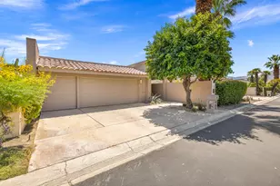 142 Yale Dr, Rancho Mirage, CA 92270 - Photo 7