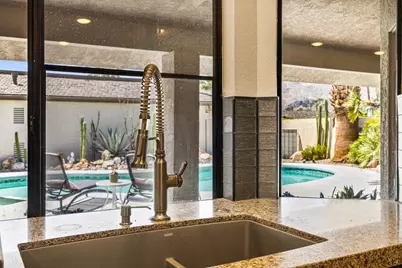 142 Yale Drive, Rancho Mirage, CA 92270 - Photo 33