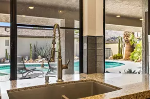 142 Yale Dr, Rancho Mirage, CA 92270 - Photo 33