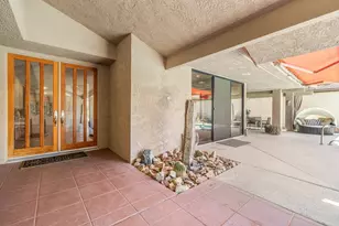 142 Yale Dr, Rancho Mirage, CA 92270 - Photo 25