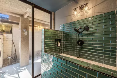 142 Yale Drive, Rancho Mirage, CA 92270 - Photo 61