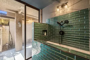 142 Yale Dr, Rancho Mirage, CA 92270 - Photo 61