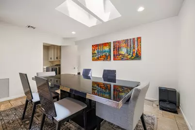 142 Yale Drive, Rancho Mirage, CA 92270 - Photo 35