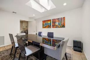 142 Yale Dr, Rancho Mirage, CA 92270 - Photo 35