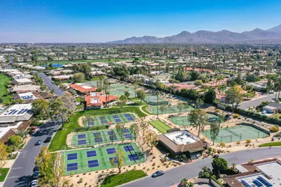 142 Yale Drive, Rancho Mirage, CA 92270 - Photo 91