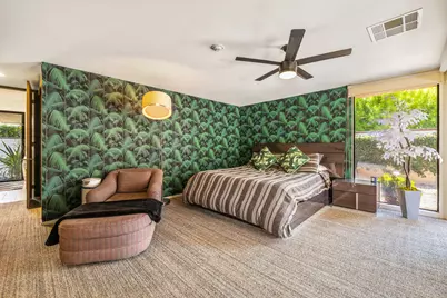 142 Yale Drive, Rancho Mirage, CA 92270 - Photo 53