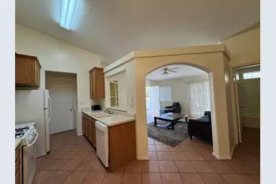 3951 Birdie Court, Blythe, CA 92225 - Photo 19