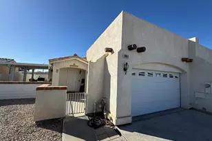 3951 Birdie Ct, Blythe, CA 92225 - Photo 1