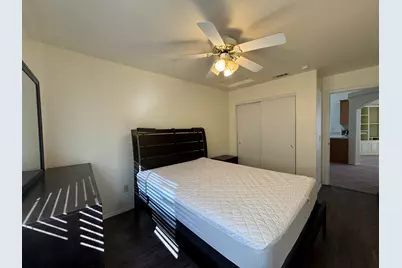 3951 Birdie Court, Blythe, CA 92225 - Photo 25