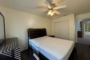 3951 Birdie Ct, Blythe, CA 92225 - Photo 25