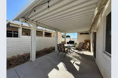 3951 Birdie Court, Blythe, CA 92225 - Photo 7