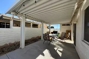 3951 Birdie Ct, Blythe, CA 92225 - Photo 7