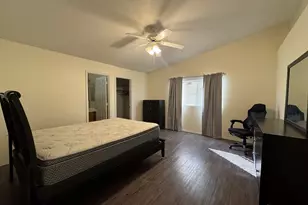 3951 Birdie Ct, Blythe, CA 92225 - Photo 23