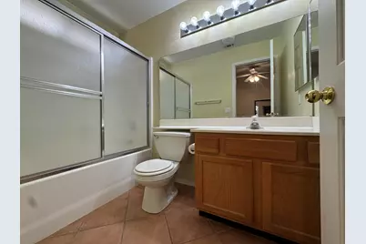 3951 Birdie Court, Blythe, CA 92225 - Photo 21