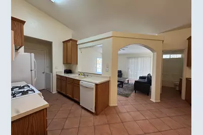 3951 Birdie Court, Blythe, CA 92225 - Photo 17