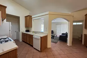 3951 Birdie Ct, Blythe, CA 92225 - Photo 17