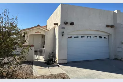 3951 Birdie Court, Blythe, CA 92225 - Photo 3