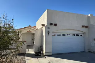3951 Birdie Ct, Blythe, CA 92225 - Photo 3