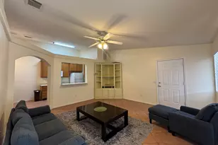 3951 Birdie Ct, Blythe, CA 92225 - Photo 9