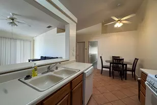 3951 Birdie Ct, Blythe, CA 92225 - Photo 15