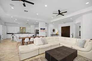 51200 Calle Paloma, La Quinta, CA 92253 - Photo 7