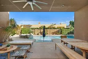 51200 Calle Paloma, La Quinta, CA 92253 - Photo 25