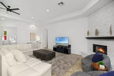 51200 Calle Paloma, La Quinta, CA 92253 - Photo 5