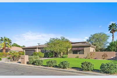 51200 Calle Paloma, La Quinta, CA 92253 - Photo 1