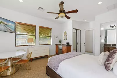 51200 Calle Paloma, La Quinta, CA 92253 - Photo 35