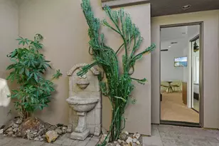 51200 Calle Paloma, La Quinta, CA 92253 - Photo 33