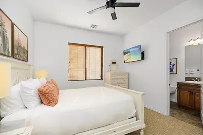 51200 Calle Paloma, La Quinta, CA 92253 - Photo 17