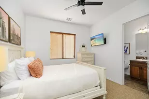 51200 Calle Paloma, La Quinta, CA 92253 - Photo 17