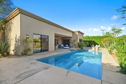 51200 Calle Paloma, La Quinta, CA 92253 - Photo 31