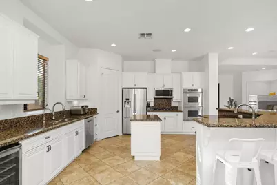 51200 Calle Paloma, La Quinta, CA 92253 - Photo 11