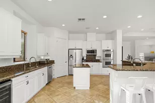 51200 Calle Paloma, La Quinta, CA 92253 - Photo 11