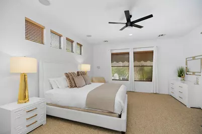 51200 Calle Paloma, La Quinta, CA 92253 - Photo 21