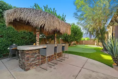 51200 Calle Paloma, La Quinta, CA 92253 - Photo 29