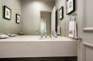 228 White Horse Trail, Palm Desert, CA 92211 - Photo 29