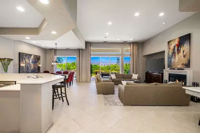 228 White Horse Trail, Palm Desert, CA 92211 - Photo 3