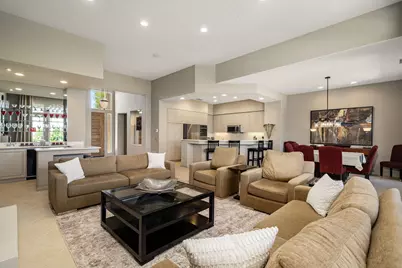 228 White Horse Trail, Palm Desert, CA 92211 - Photo 5