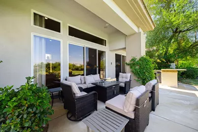 228 White Horse Trail, Palm Desert, CA 92211 - Photo 21