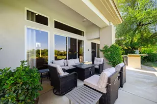 228 White Horse Trail, Palm Desert, CA 92211 - Photo 21