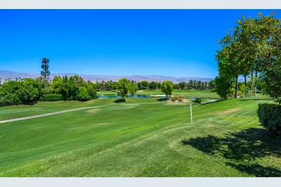 228 White Horse Trail, Palm Desert, CA 92211 - Photo 13