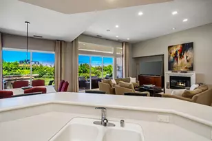 228 White Horse Trail, Palm Desert, CA 92211 - Photo 17