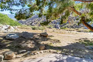 15971 Snow Creek Rd, Idyllwild, CA 92282 - Photo 45