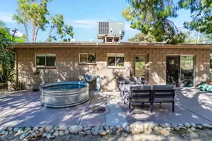 15971 Snow Creek Rd, Idyllwild, CA 92282 - Photo 37