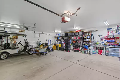 27250 Nortada Drive, Cathedral City, CA 92234 - Photo 11