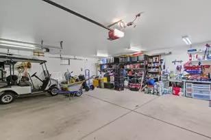 27250 Nortada Dr, Cathedral City, CA 92234 - Photo 11