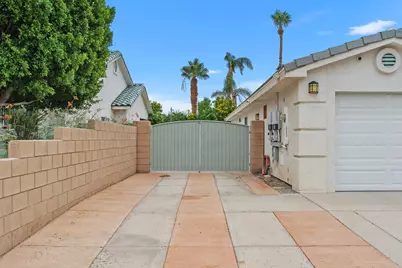 27250 Nortada Drive, Cathedral City, CA 92234 - Photo 25