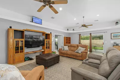 27250 Nortada Drive, Cathedral City, CA 92234 - Photo 23